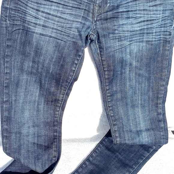 Cloths - Picture 2 of 3